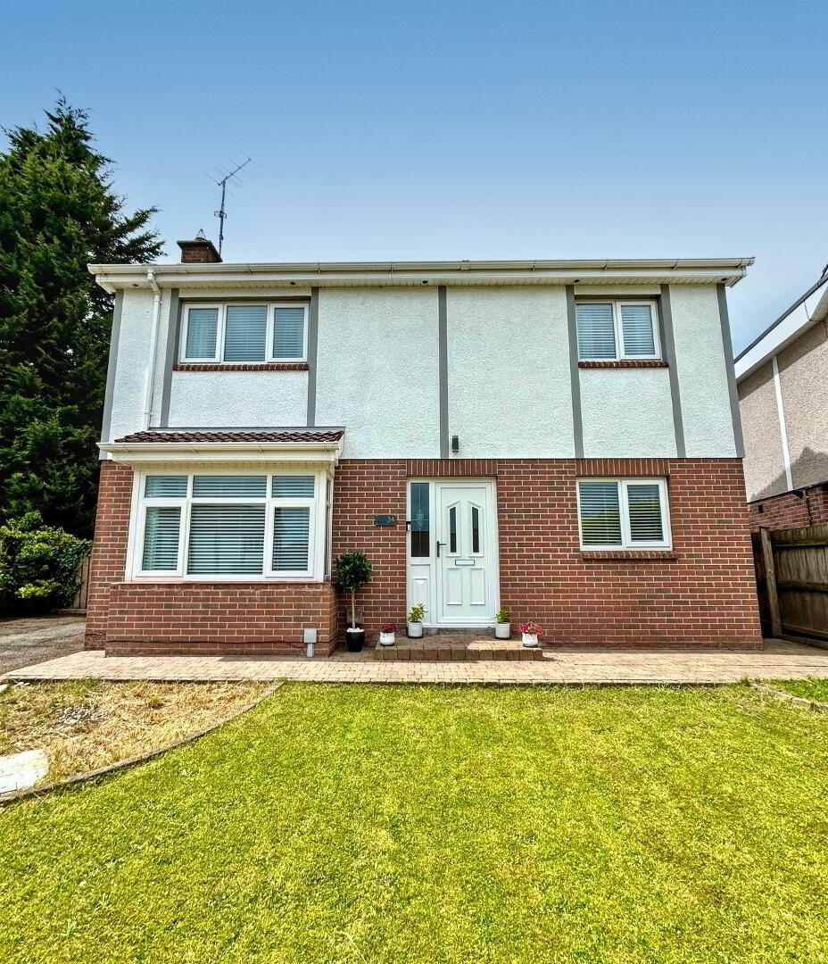 34 Cranlee Park 11 of 12