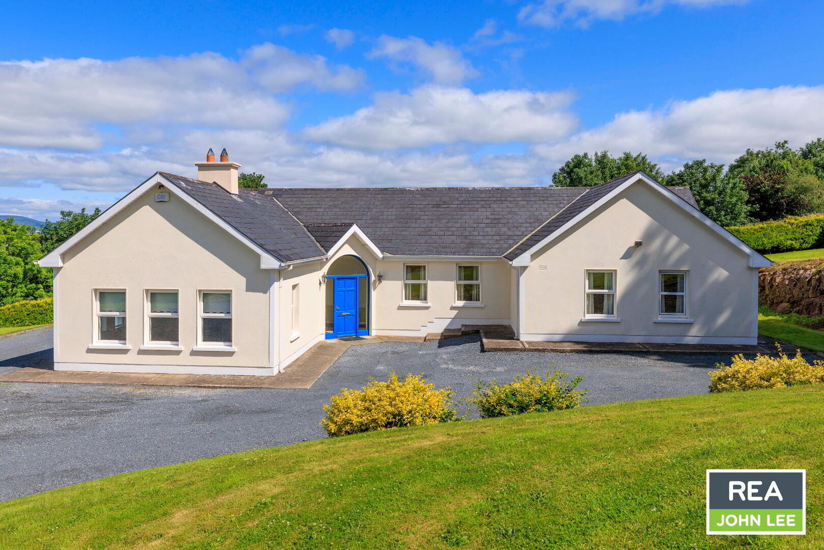 property description image