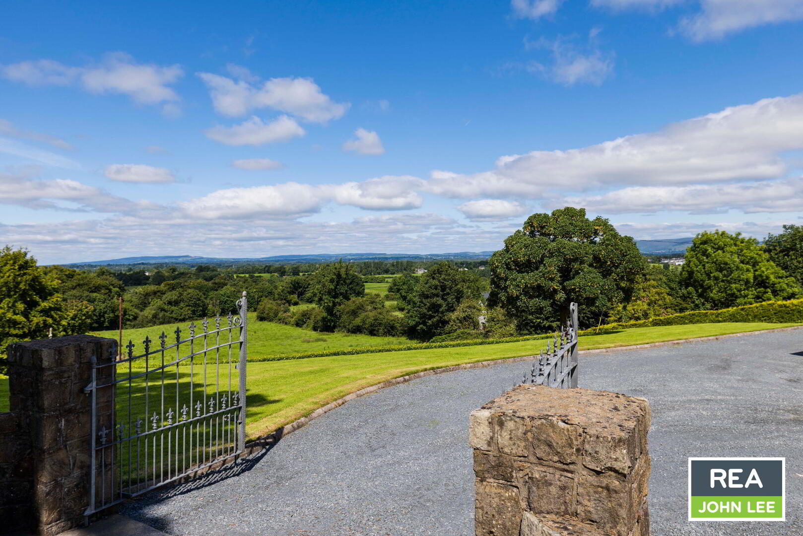 Clare Glens 20 of 25