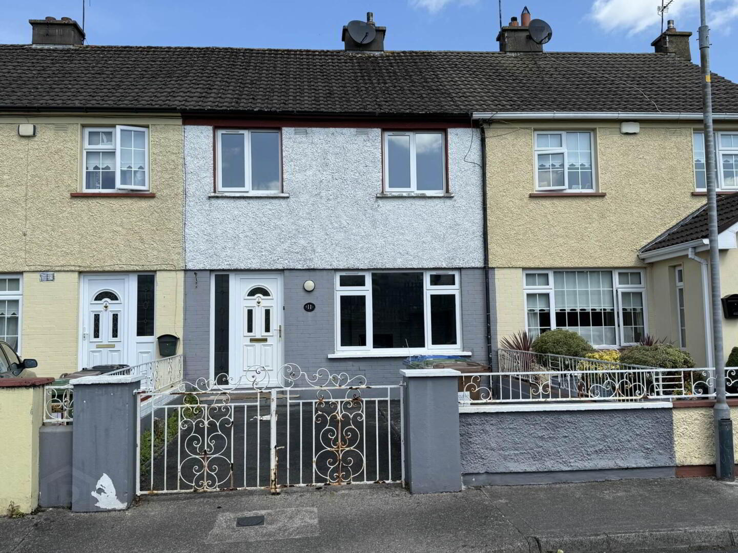 property description image