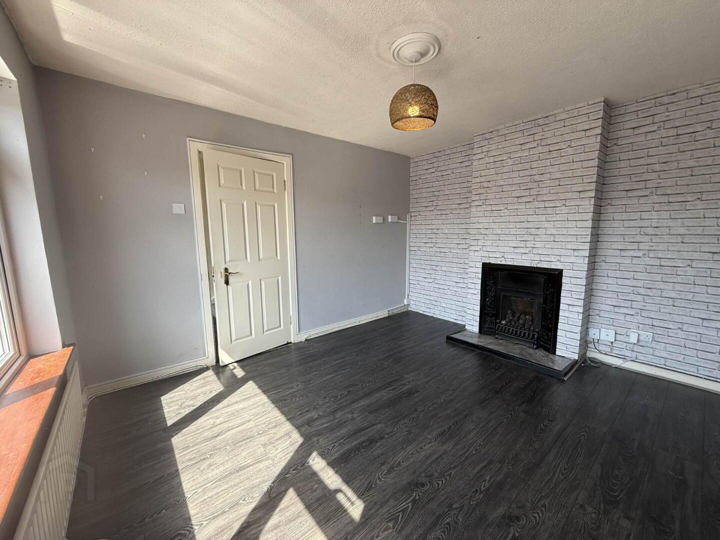 11 Comeragh Drive 3 of 14