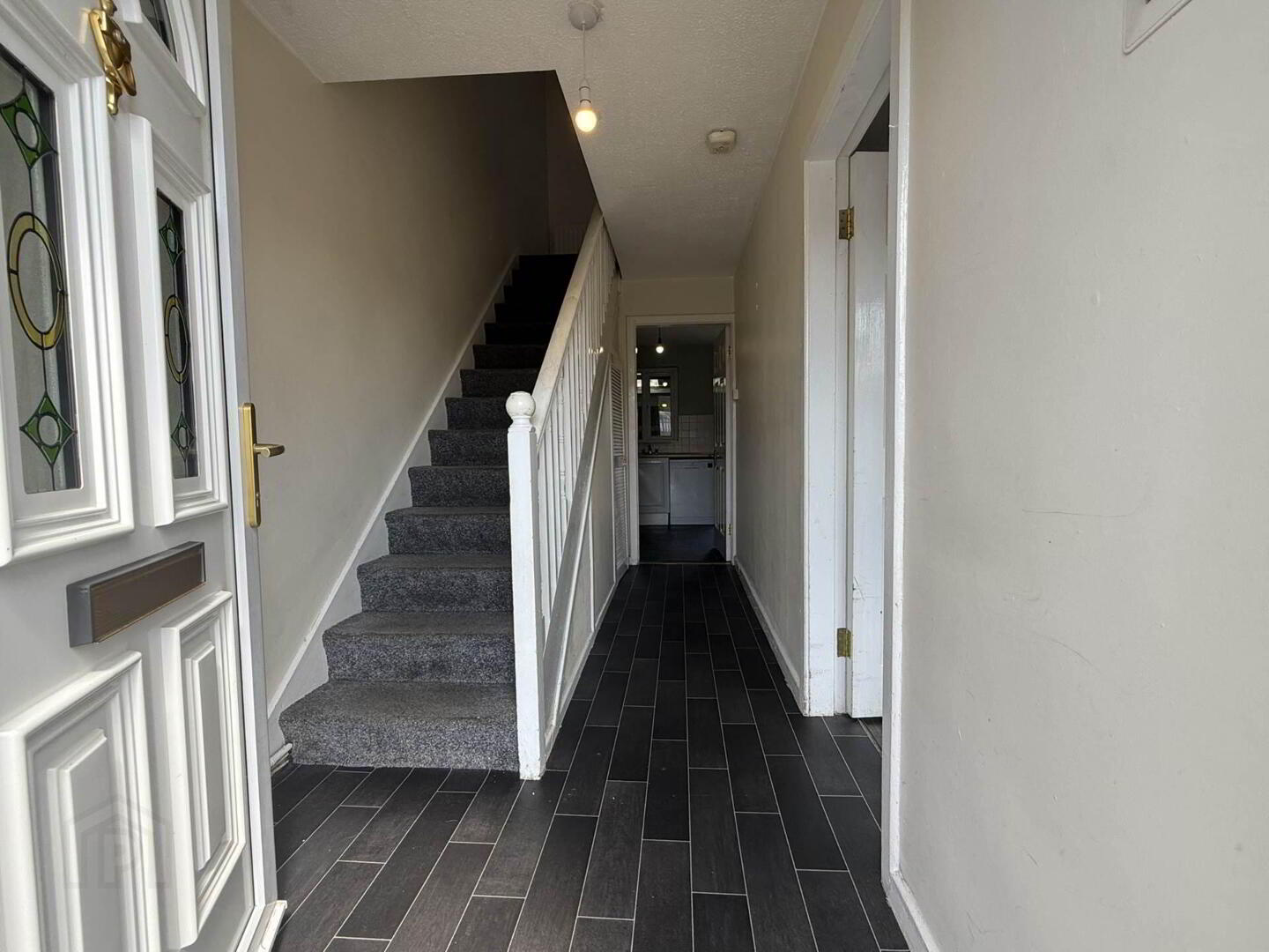 11 Comeragh Drive 2 of 14