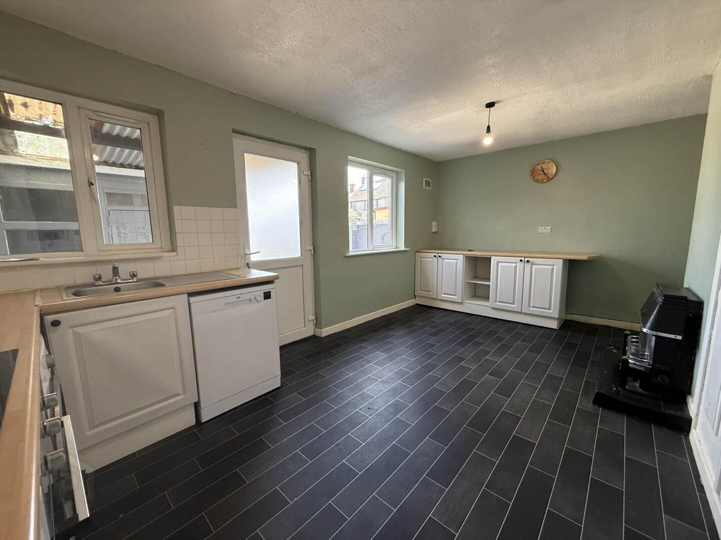 11 Comeragh Drive 6 of 14