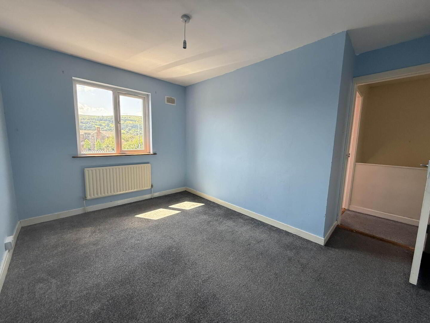 11 Comeragh Drive 8 of 14