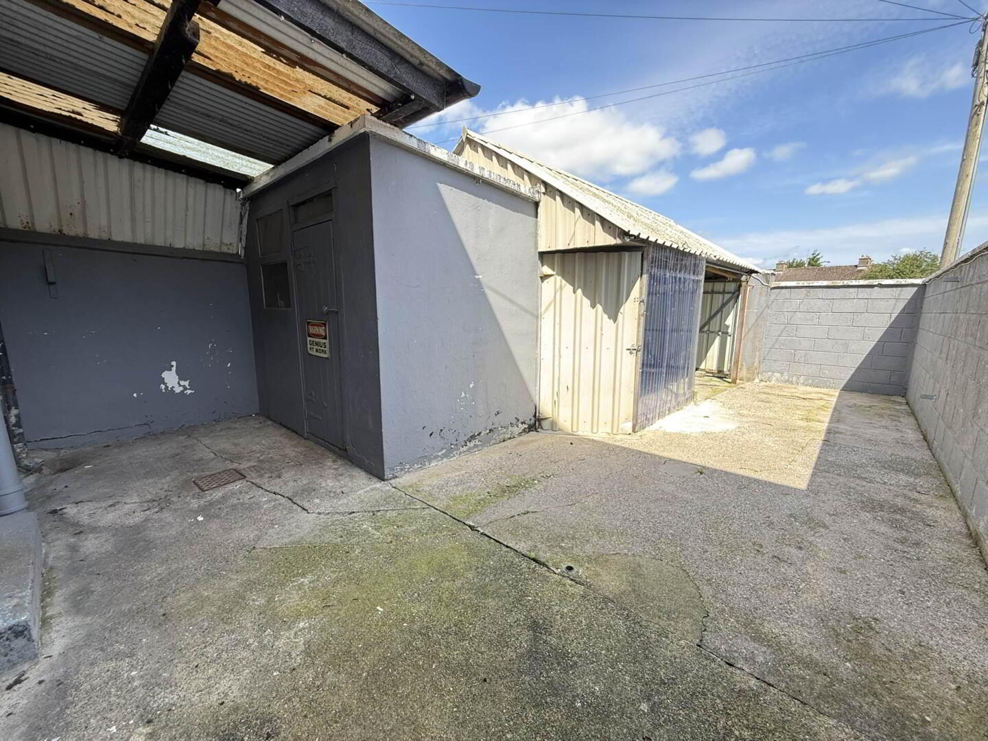 11 Comeragh Drive 12 of 14