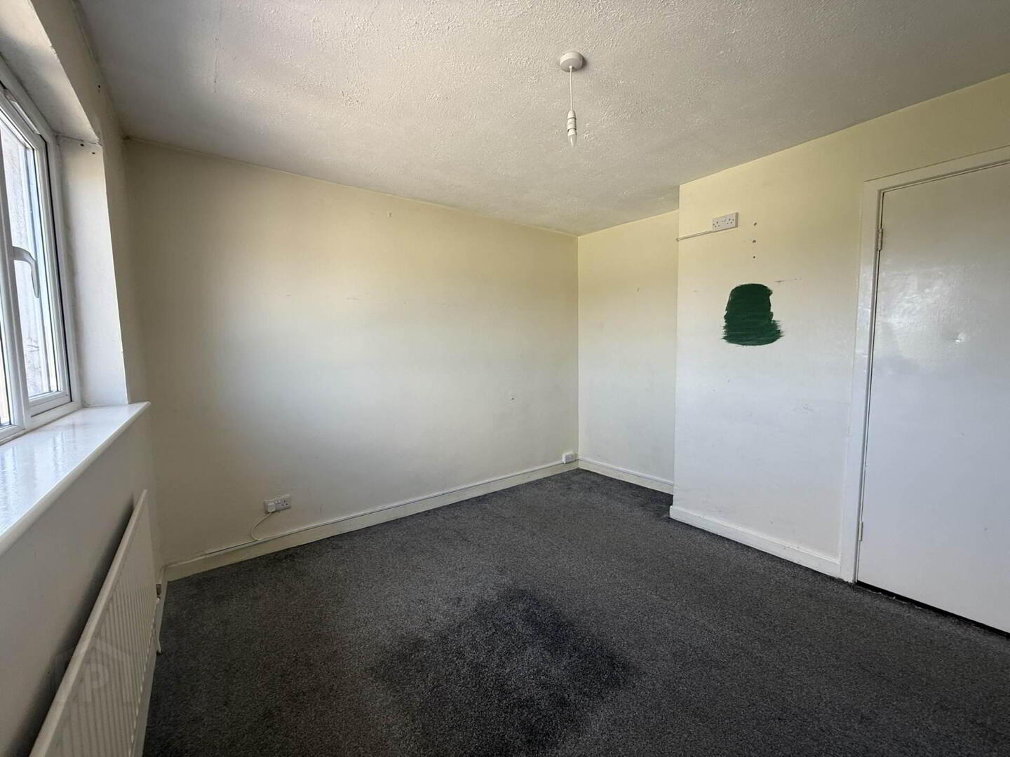 11 Comeragh Drive 10 of 14