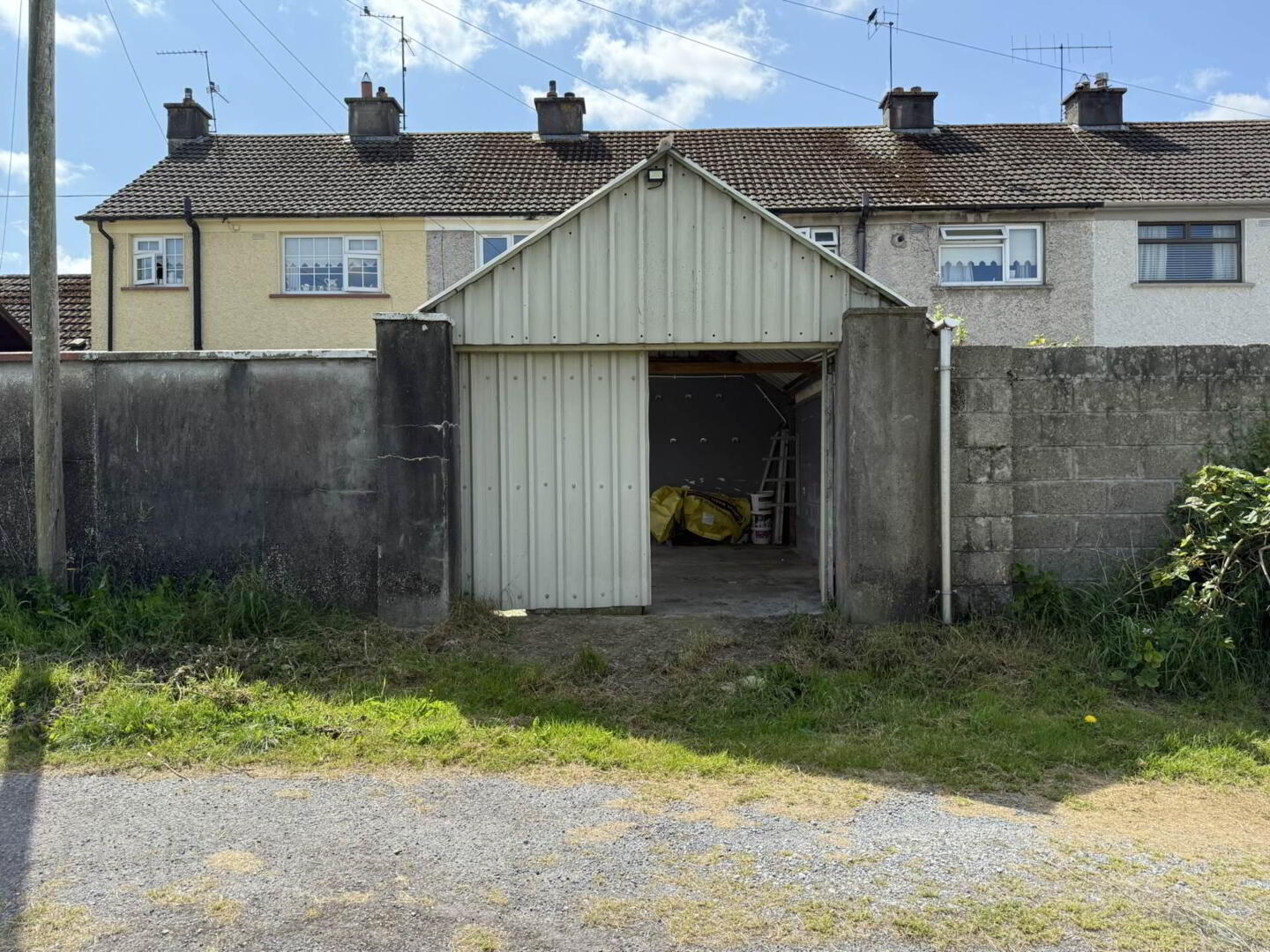11 Comeragh Drive 13 of 14