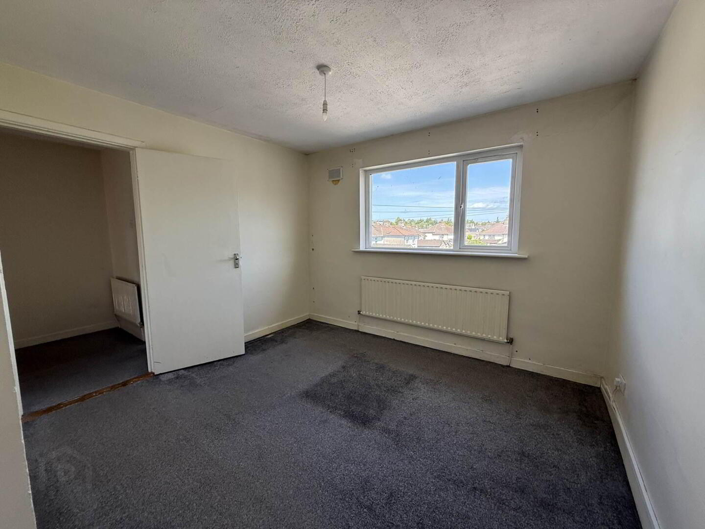 11 Comeragh Drive 9 of 14