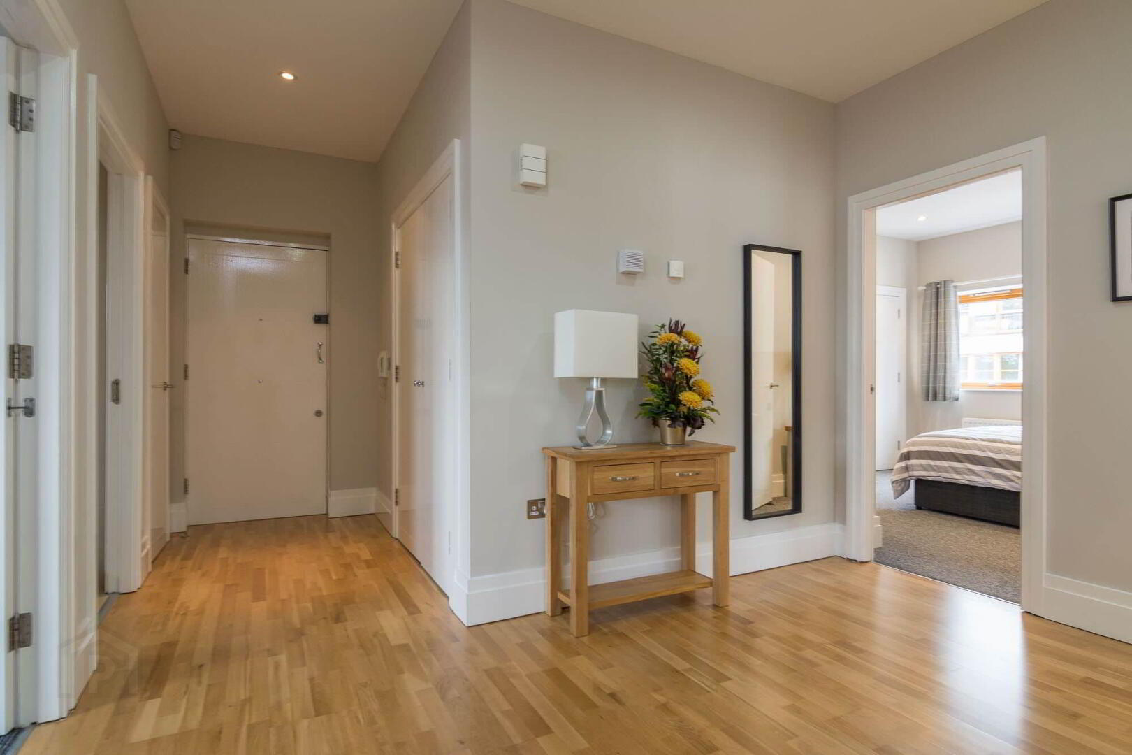 C7 The Cypress, Malone Square, 44 Windsor Park 5 of 25