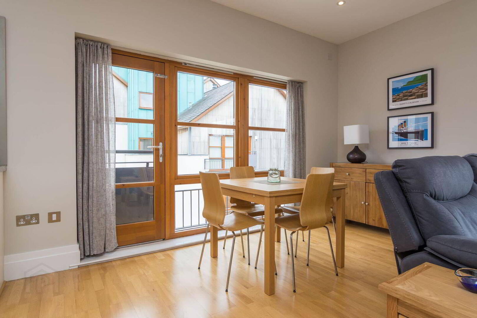 C7 The Cypress, Malone Square, 44 Windsor Park 10 of 25