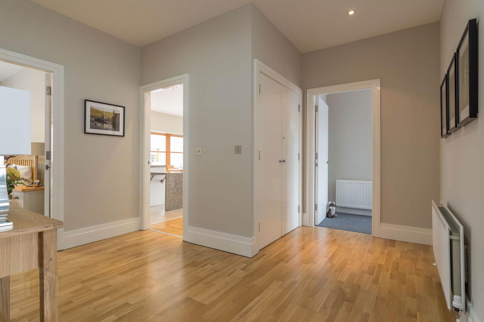 C7 The Cypress, Malone Square, 44 Windsor Park 6 of 25