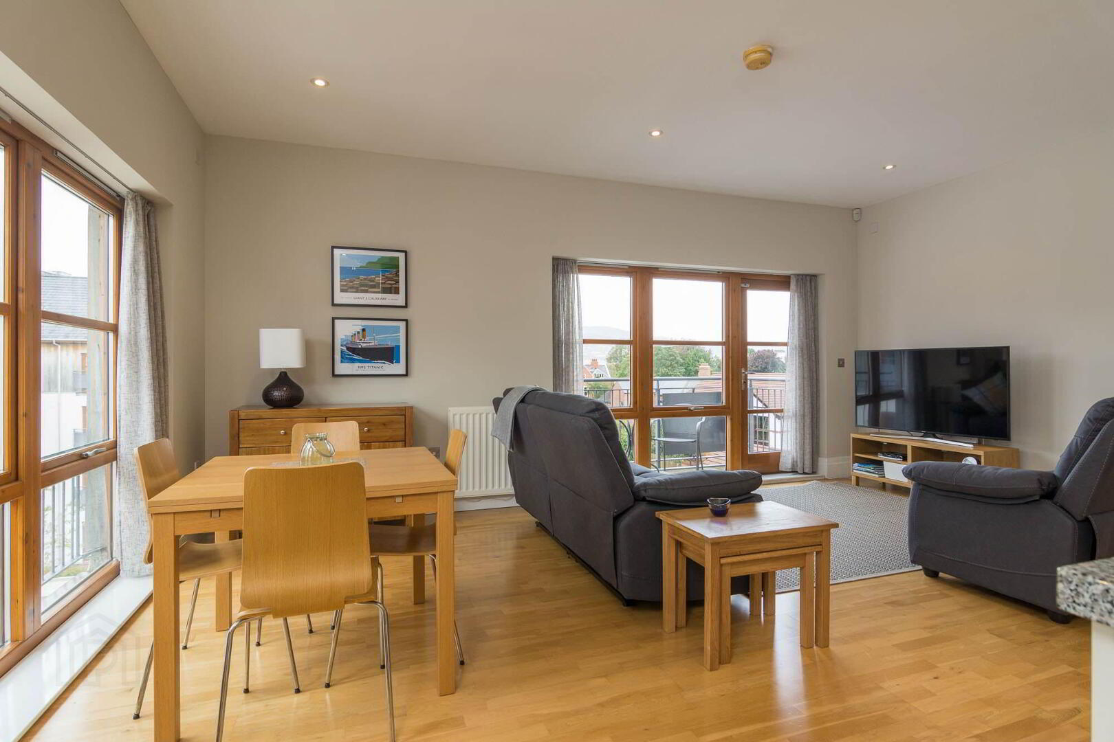 C7 The Cypress, Malone Square, 44 Windsor Park 9 of 25