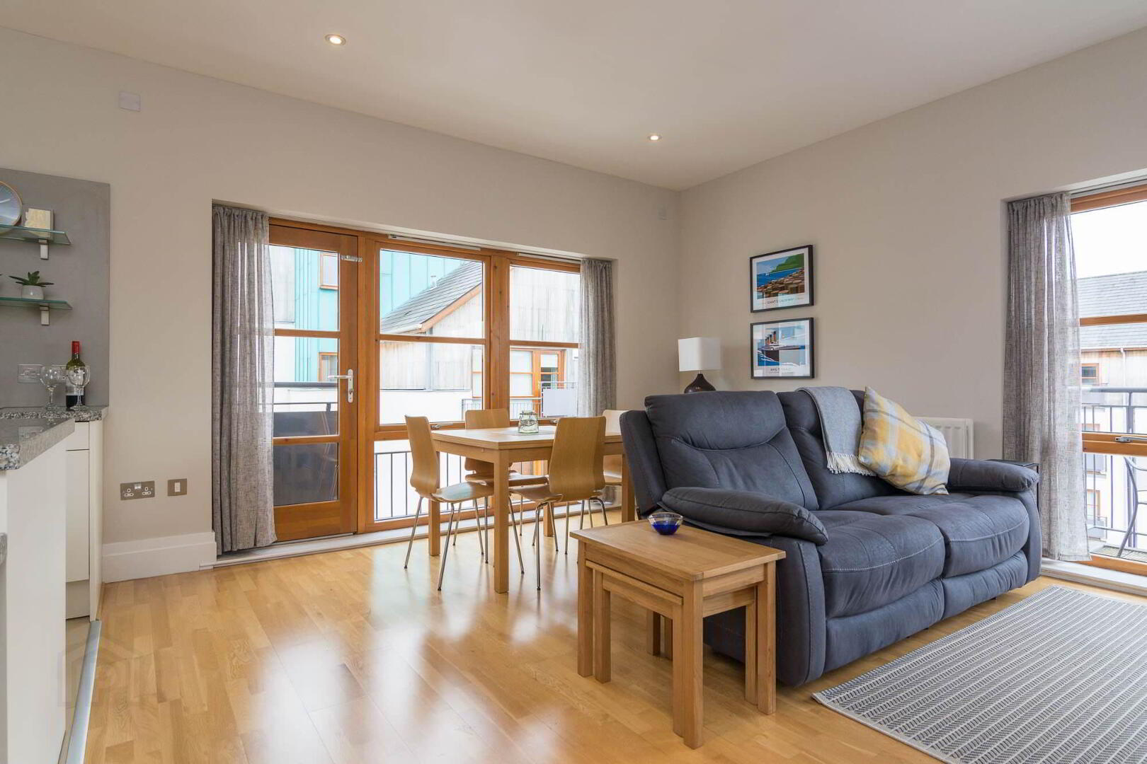 C7 The Cypress, Malone Square, 44 Windsor Park 8 of 25