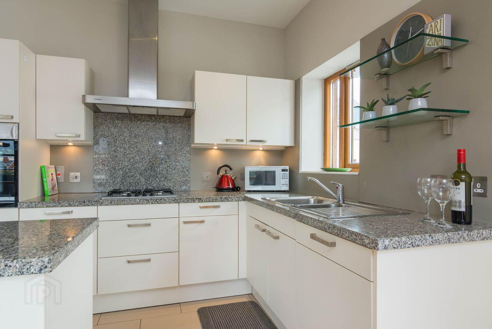 C7 The Cypress, Malone Square, 44 Windsor Park 12 of 25