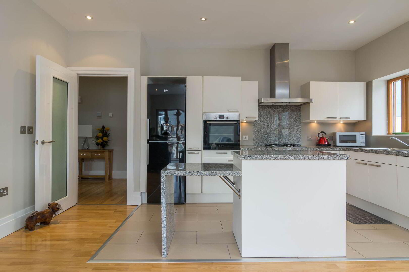 C7 The Cypress, Malone Square, 44 Windsor Park 13 of 25