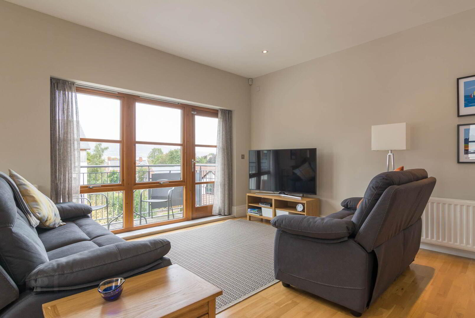 C7 The Cypress, Malone Square, 44 Windsor Park 11 of 25