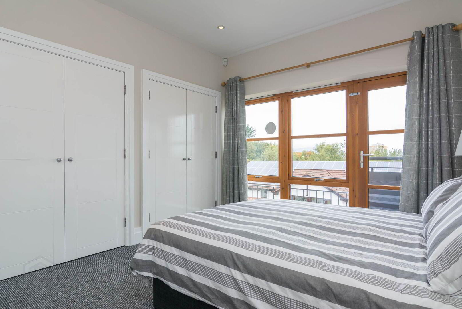 C7 The Cypress, Malone Square, 44 Windsor Park 14 of 25