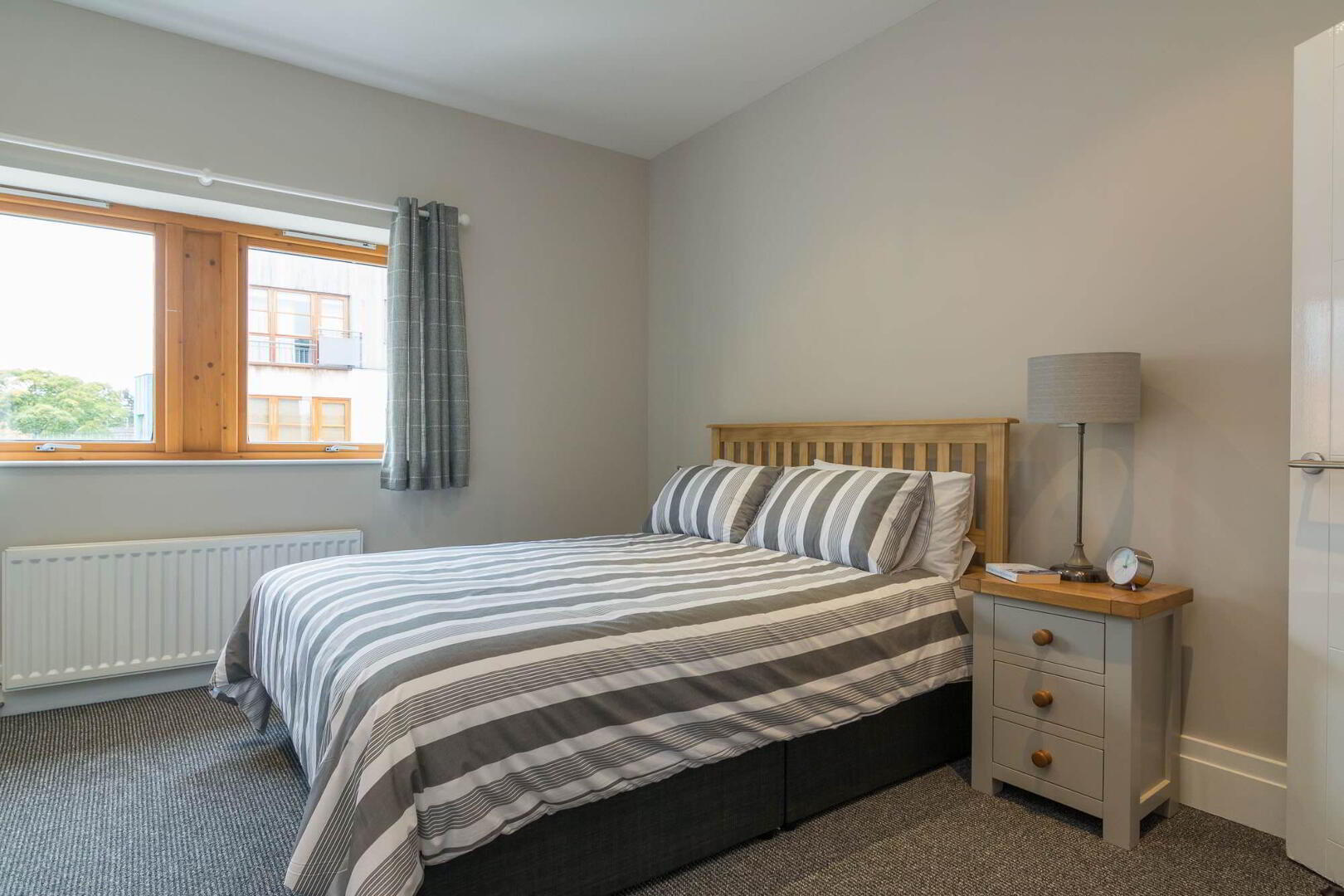 C7 The Cypress, Malone Square, 44 Windsor Park 17 of 25