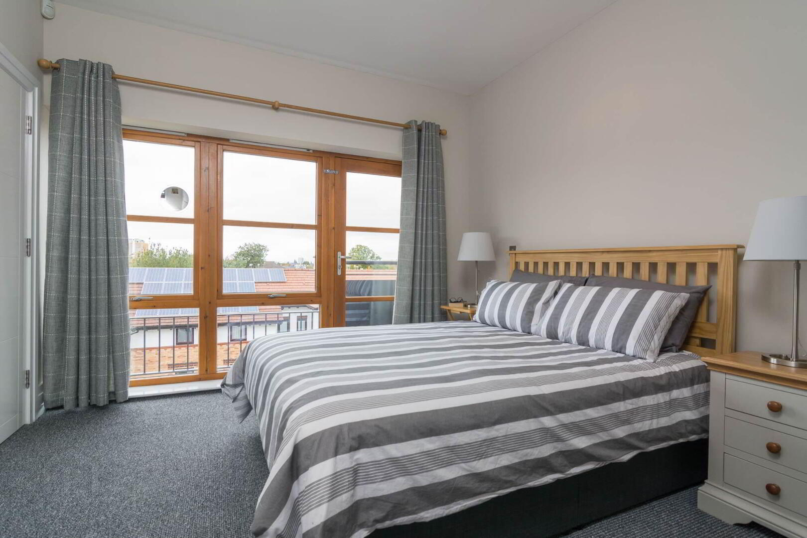 C7 The Cypress, Malone Square, 44 Windsor Park 15 of 25