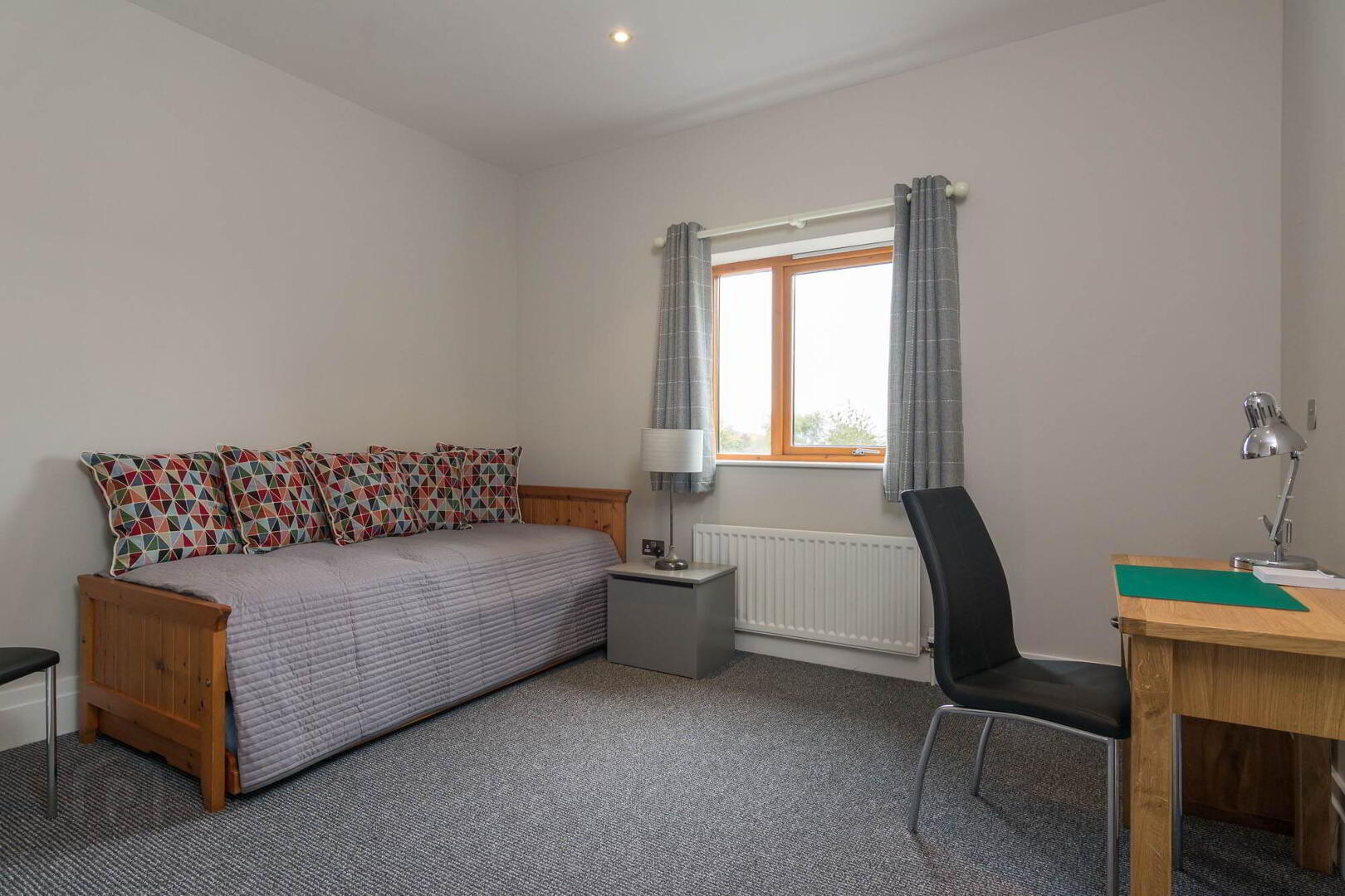 C7 The Cypress, Malone Square, 44 Windsor Park 19 of 25