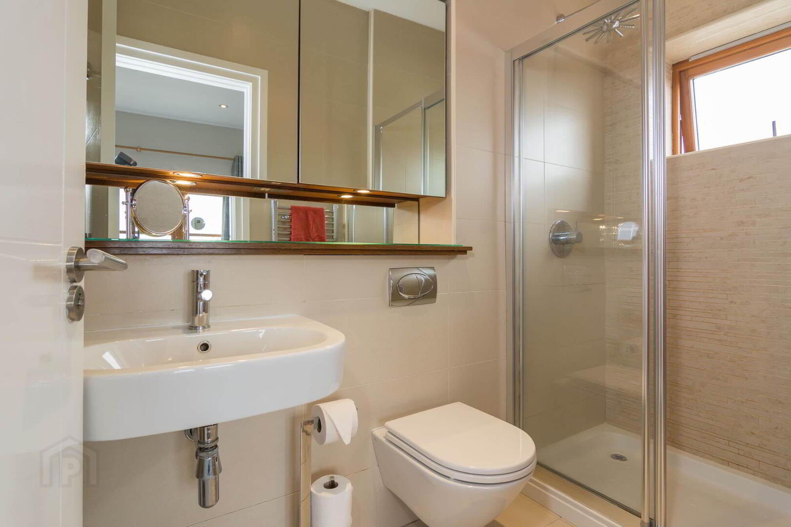 C7 The Cypress, Malone Square, 44 Windsor Park 16 of 25
