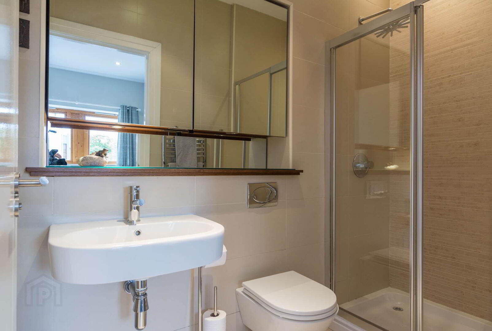 C7 The Cypress, Malone Square, 44 Windsor Park 18 of 25