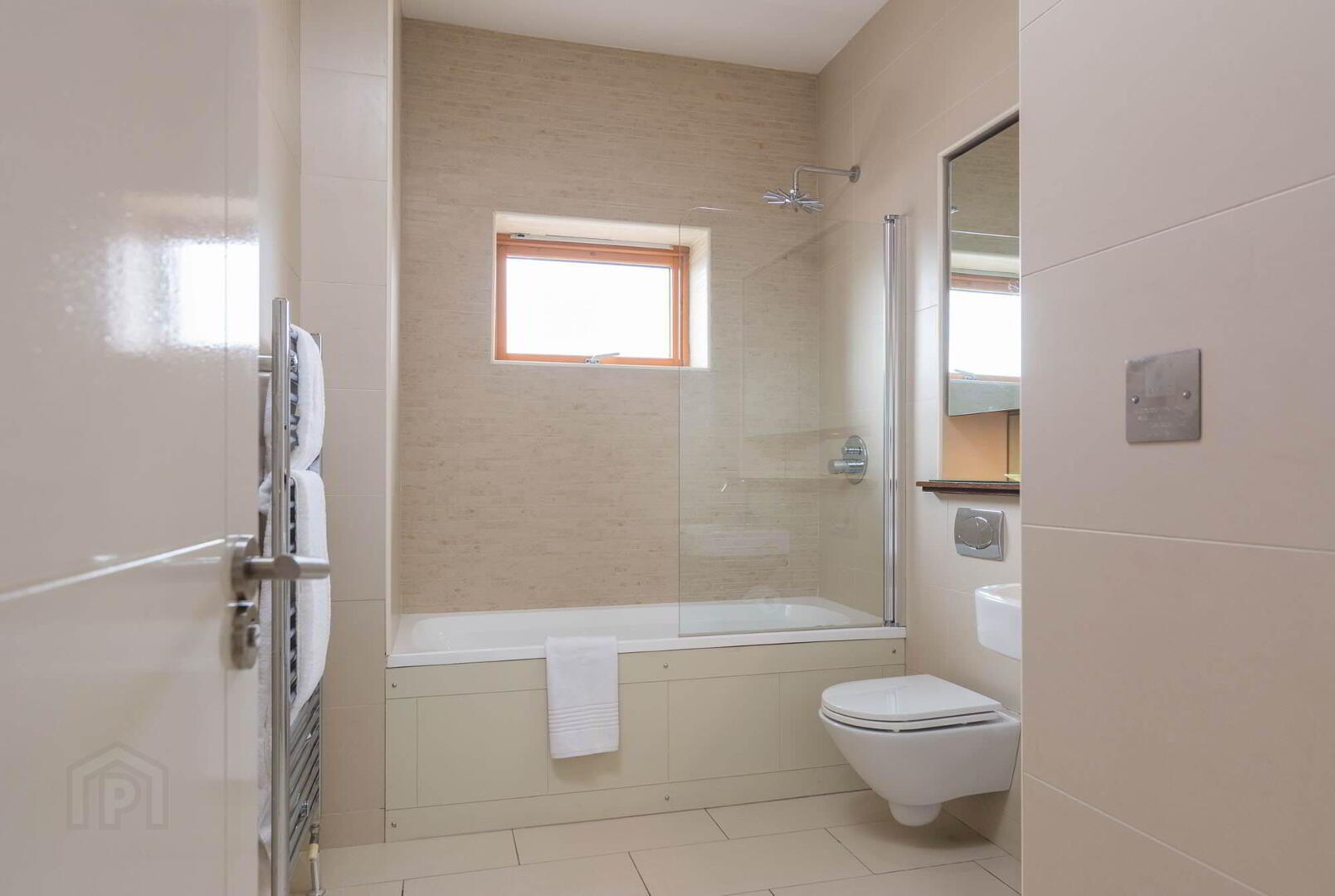 C7 The Cypress, Malone Square, 44 Windsor Park 20 of 25