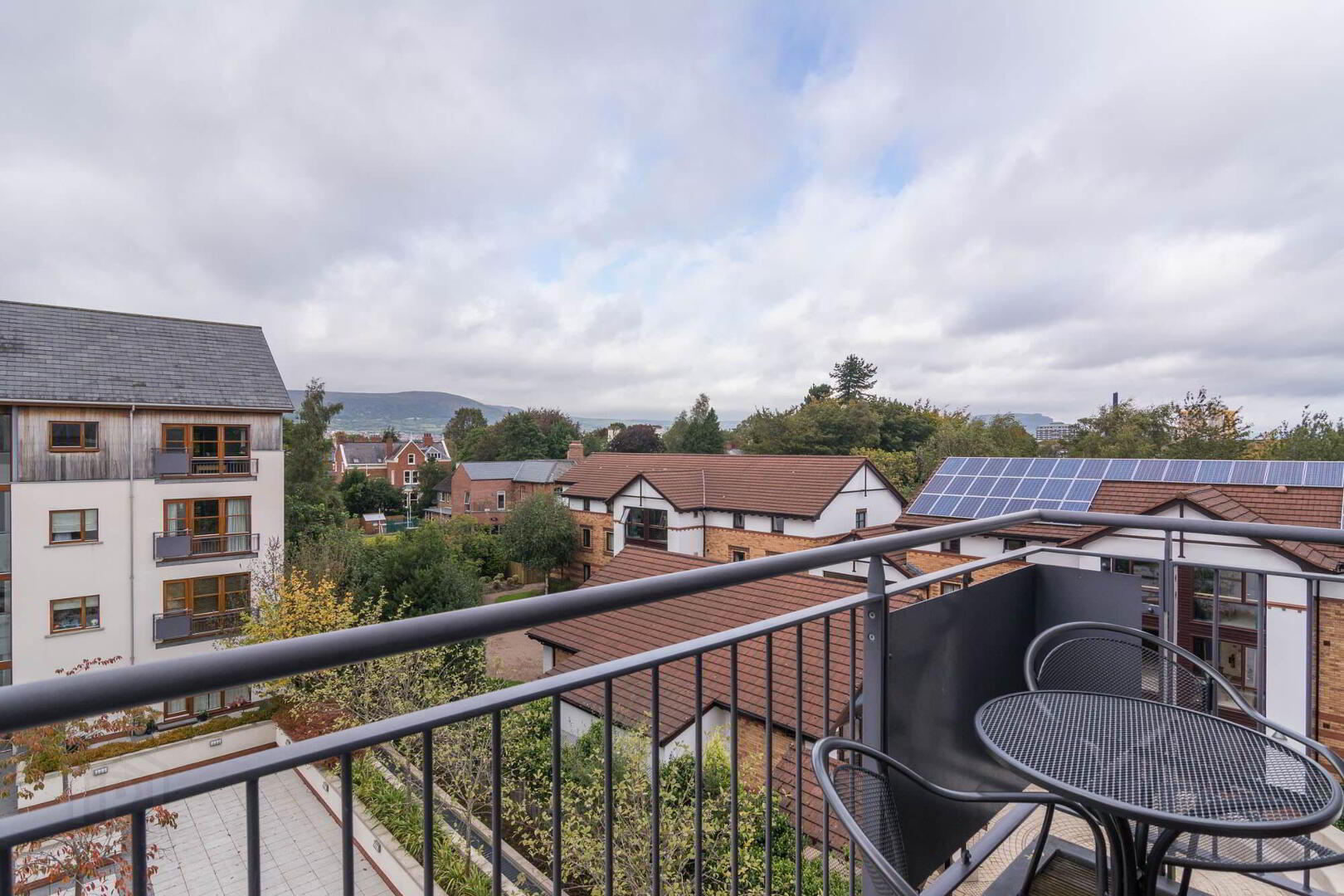 C7 The Cypress, Malone Square, 44 Windsor Park 21 of 25