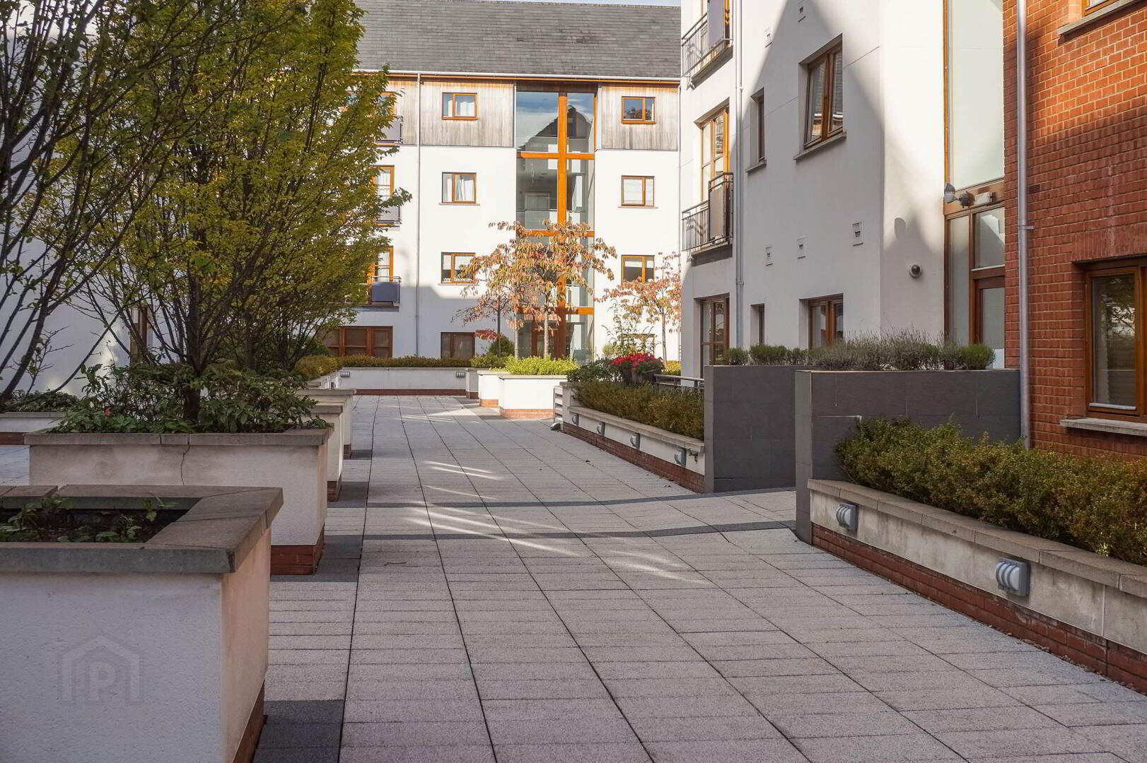 C7 The Cypress, Malone Square, 44 Windsor Park 22 of 25
