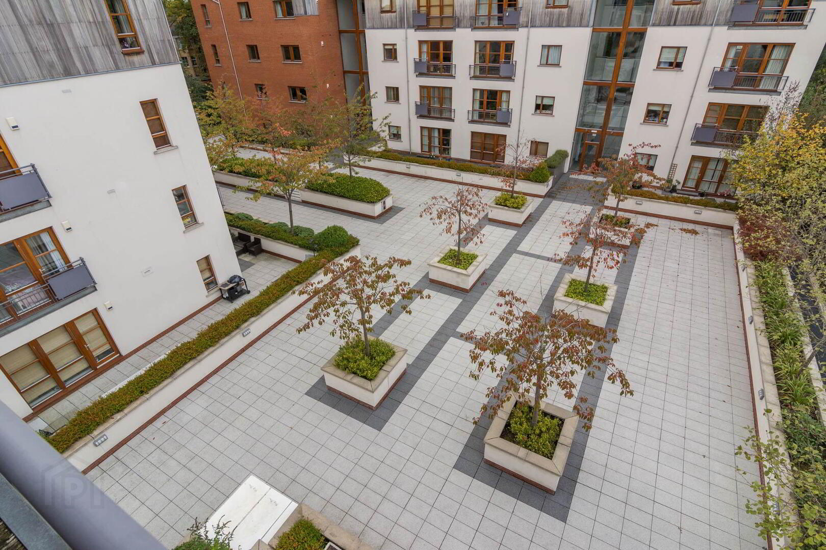 C7 The Cypress, Malone Square, 44 Windsor Park 23 of 25