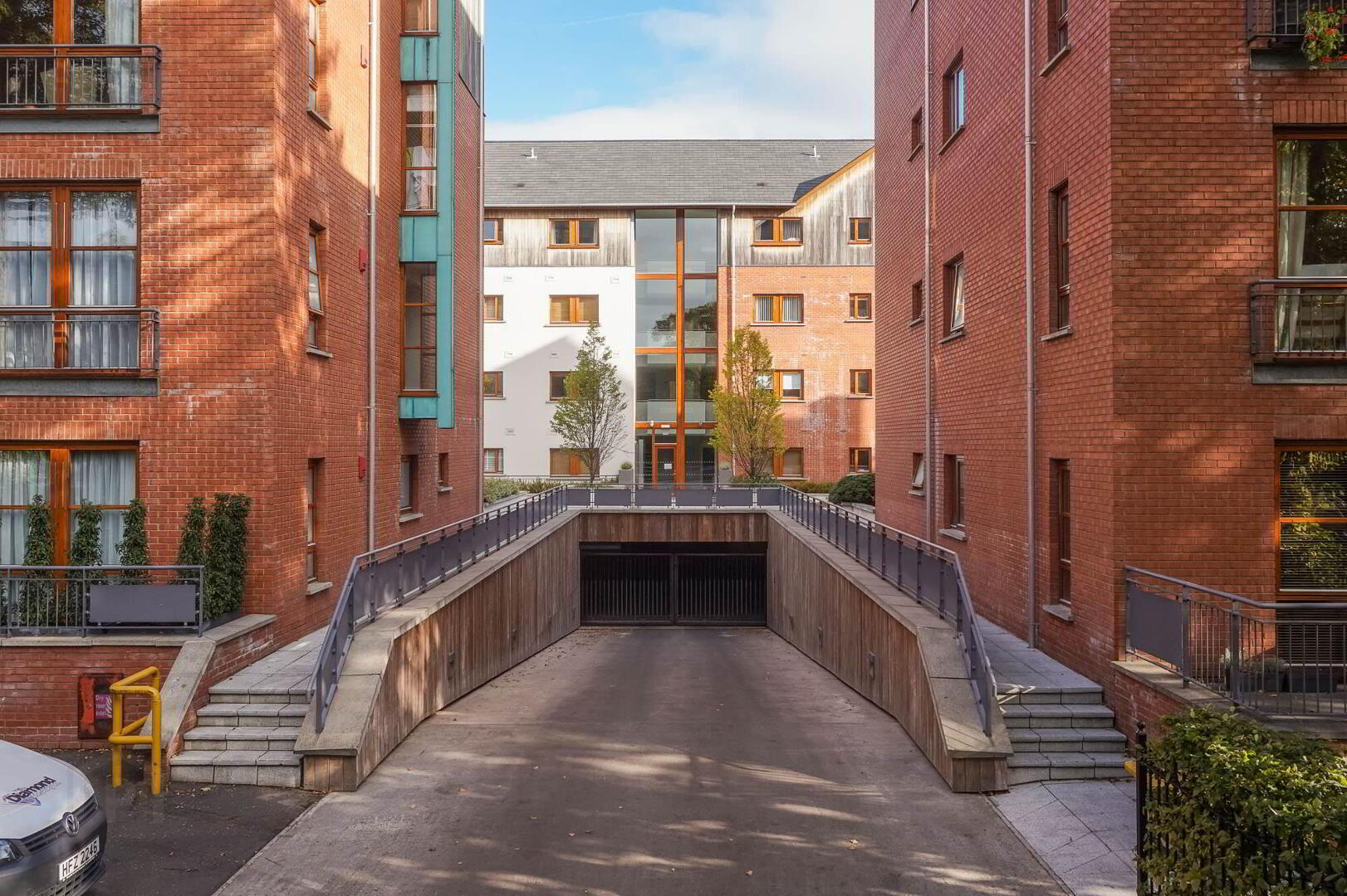 C7 The Cypress, Malone Square, 44 Windsor Park 25 of 25