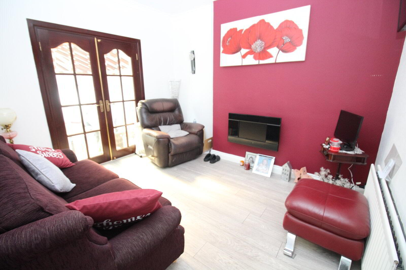 property description image