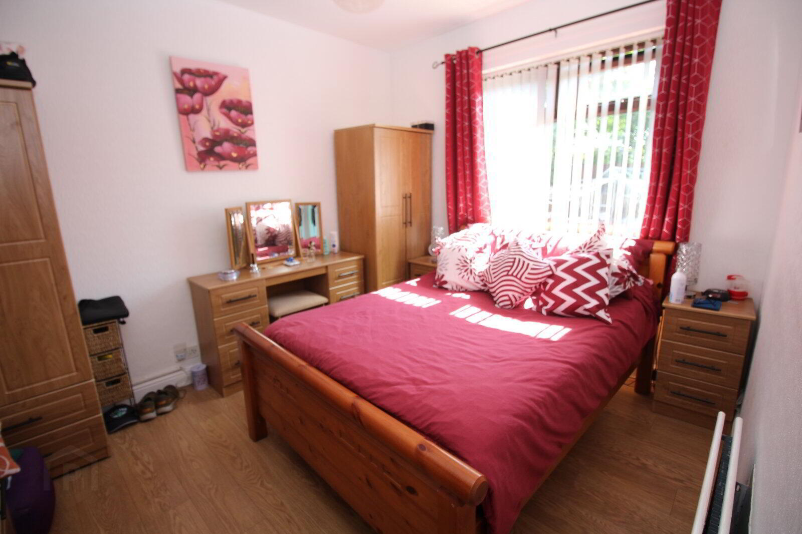 467 Upper Road 6 of 11