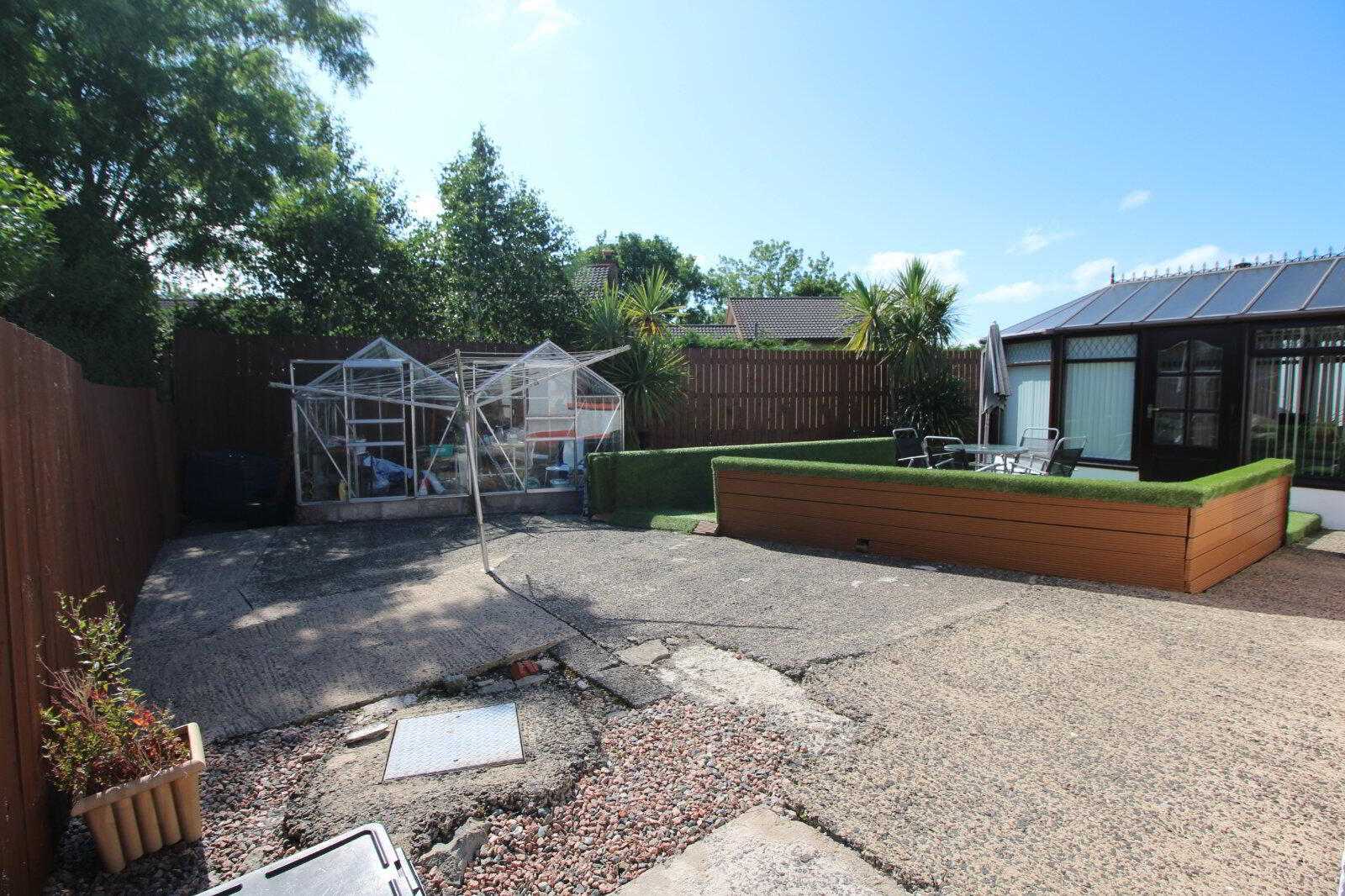 467 Upper Road 10 of 11