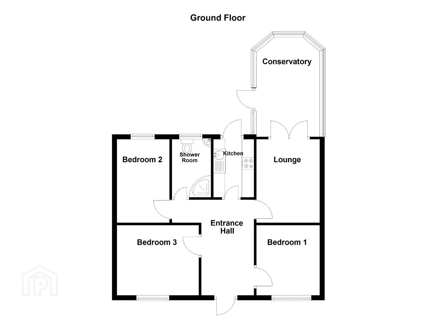 467 Upper Road 12 of 12