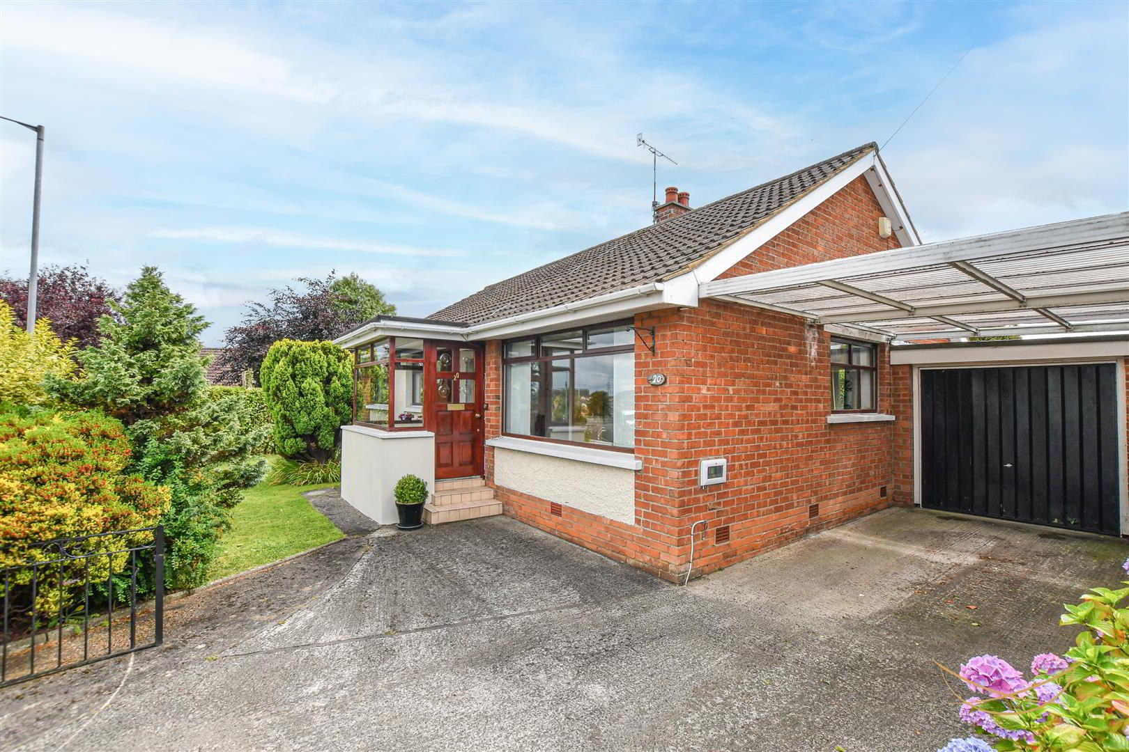 20 Carrickburn Road 4 of 37