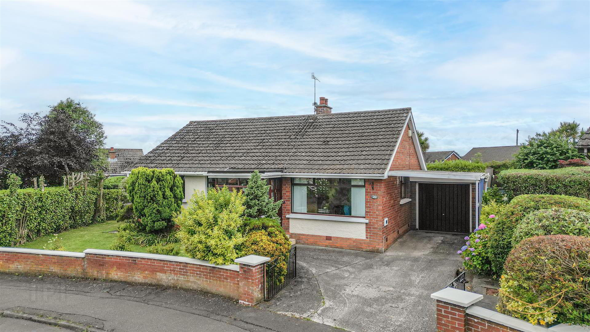20 Carrickburn Road 1 of 37