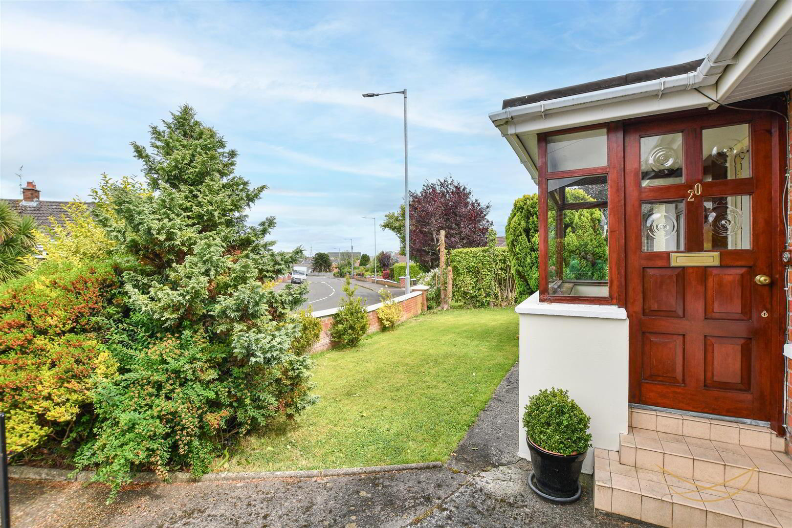 20 Carrickburn Road 5 of 37