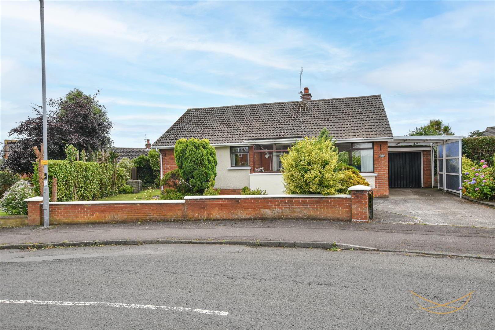 property description image