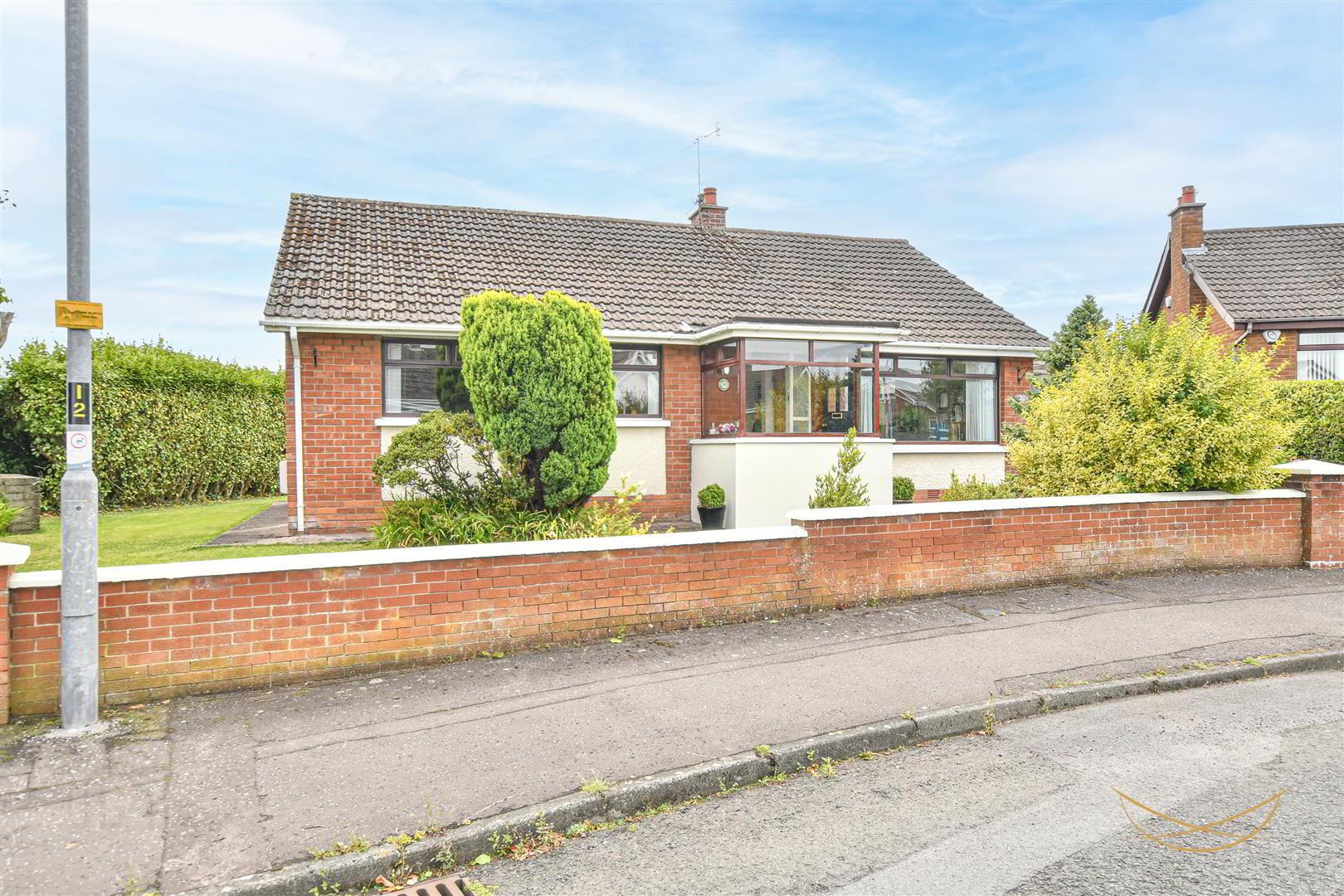 20 Carrickburn Road 3 of 37