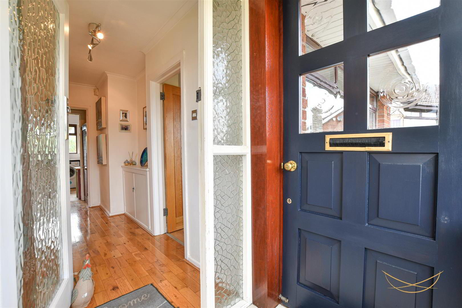 20 Carrickburn Road 6 of 37