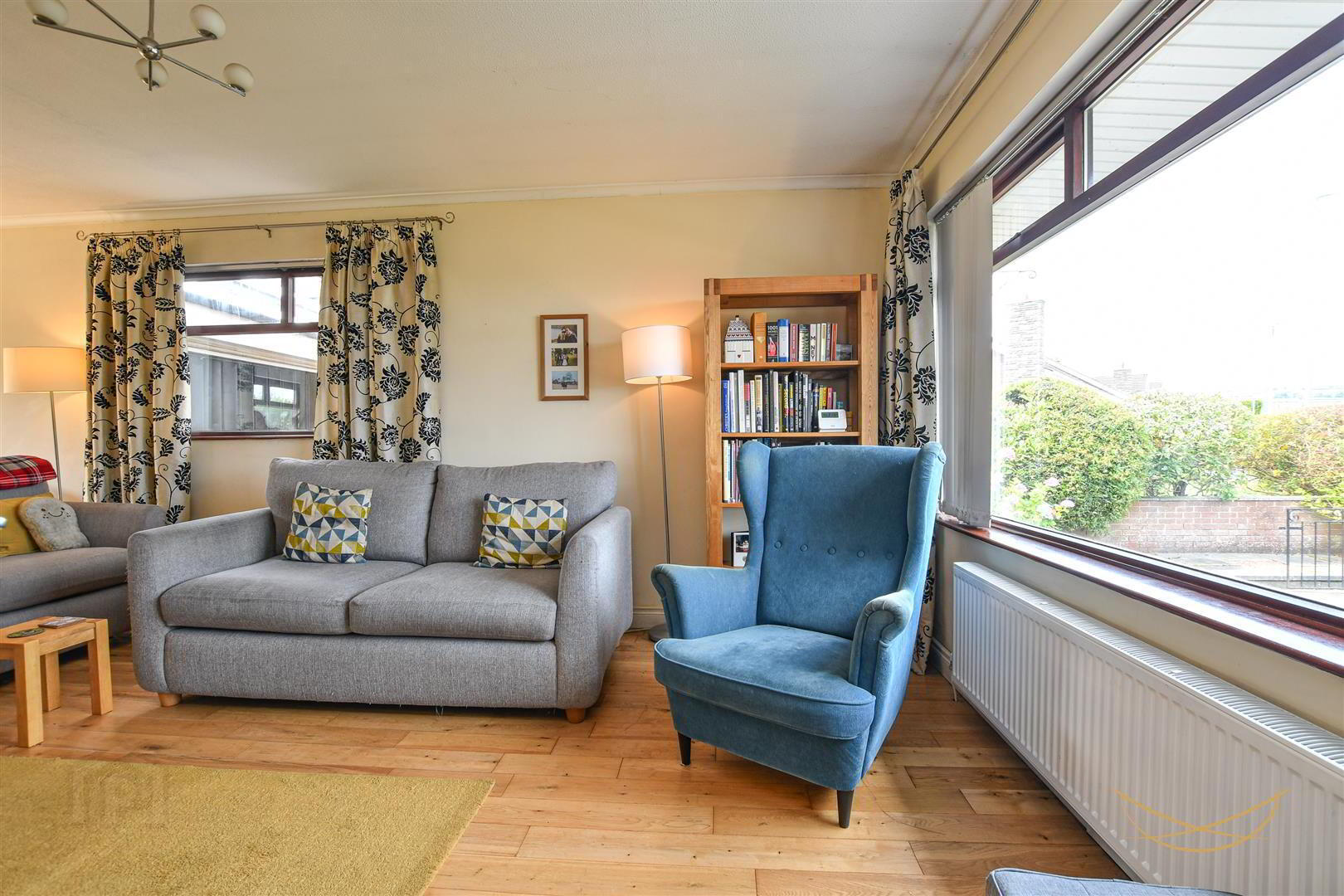 20 Carrickburn Road 7 of 37