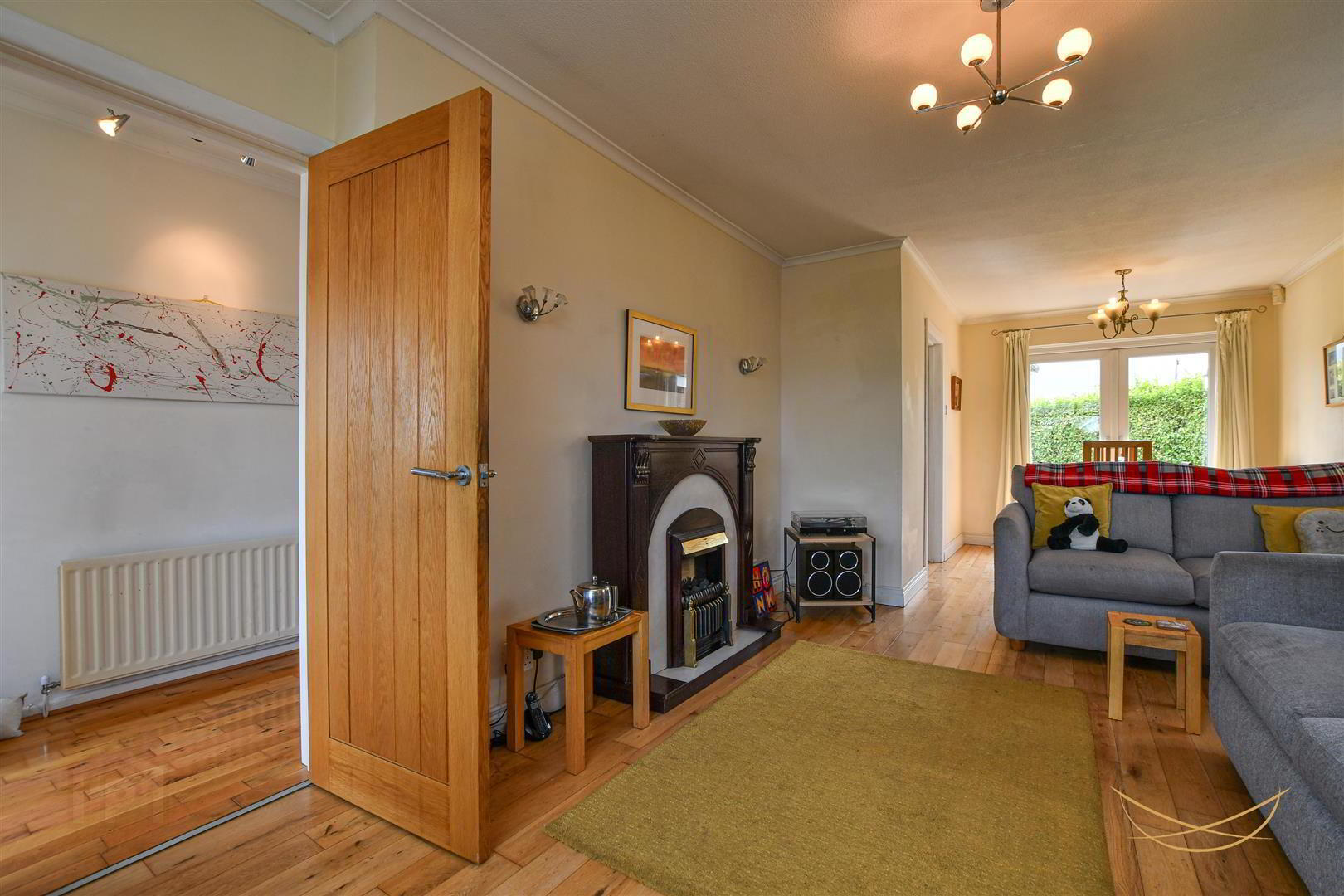 20 Carrickburn Road 8 of 37