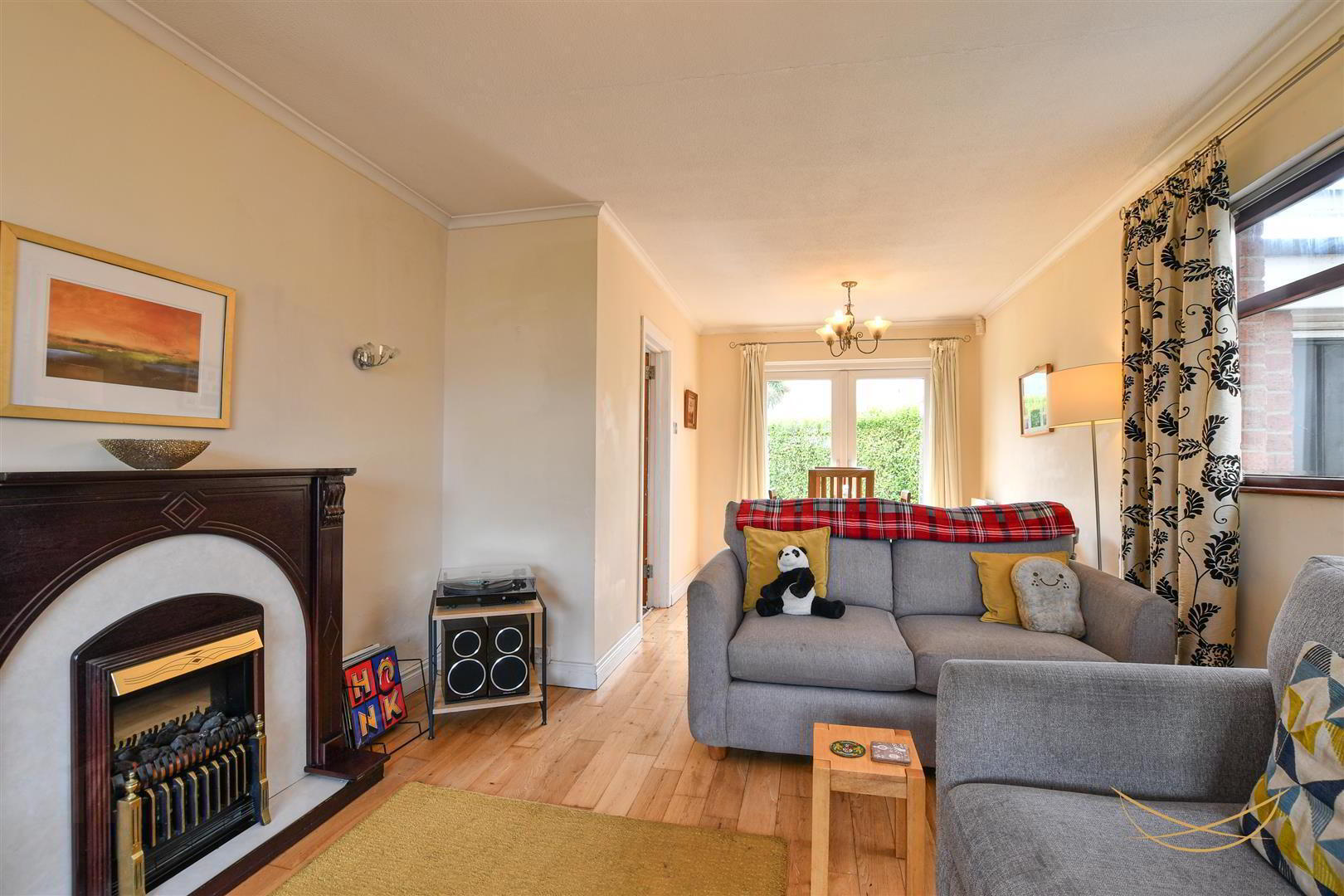 20 Carrickburn Road 9 of 37