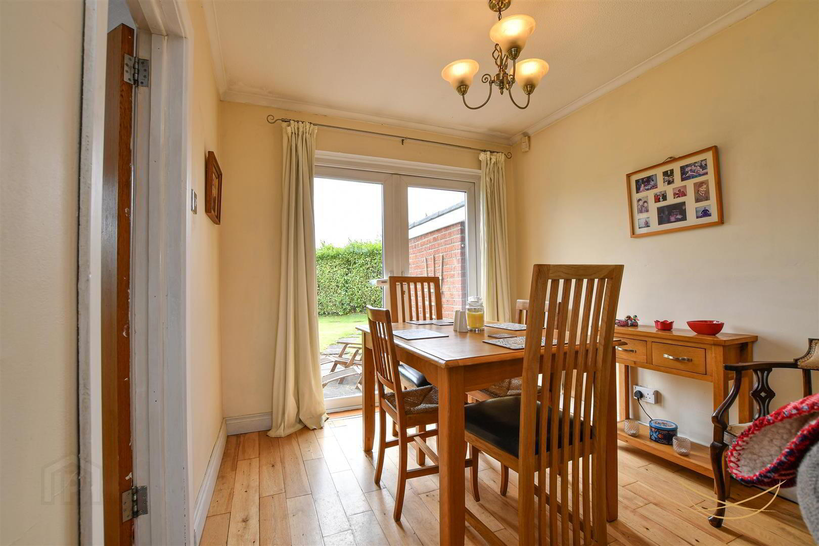 20 Carrickburn Road 11 of 37
