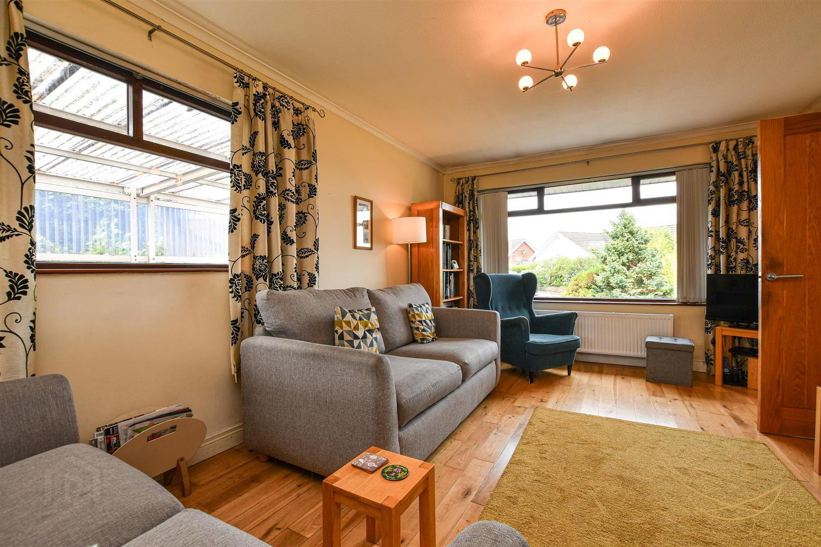 20 Carrickburn Road 10 of 37