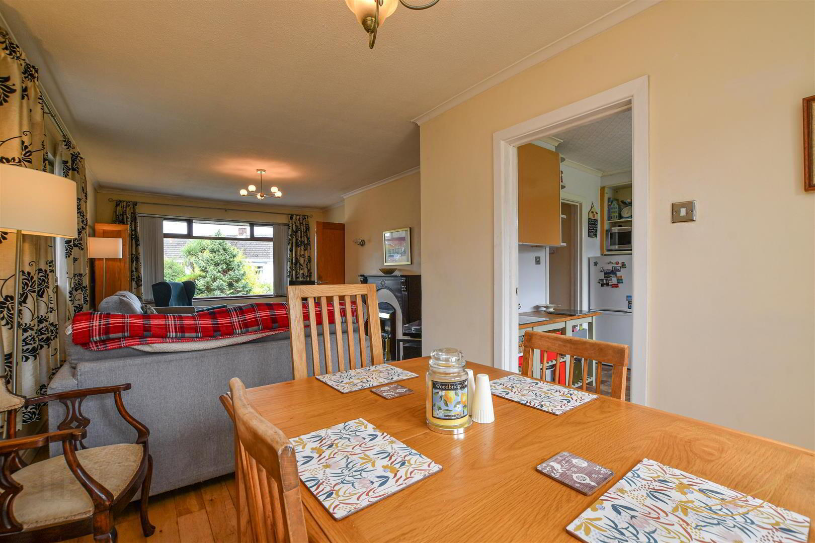 20 Carrickburn Road 12 of 37