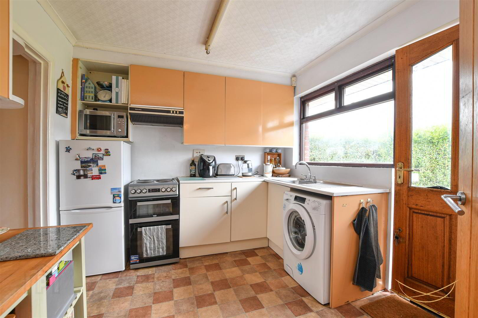 20 Carrickburn Road 13 of 37