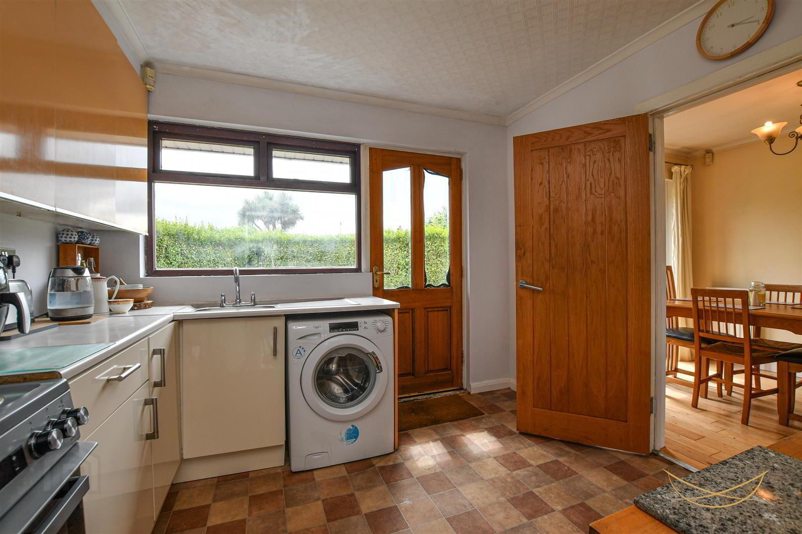 20 Carrickburn Road 14 of 37
