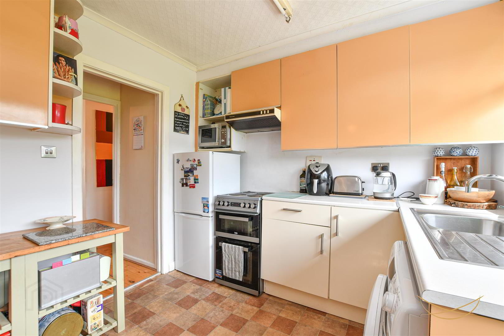 20 Carrickburn Road 16 of 37